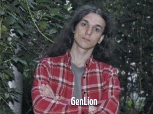 GenLion