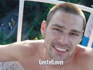 GentelLover