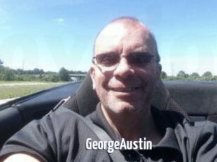 George_Austin