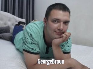 GeorgeBraun