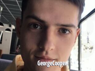 GeorgeCooper