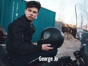 George_Jo