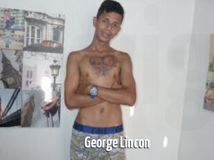 George_Lincon