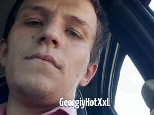 Georgiy_HotXxL