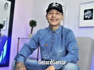 GerardGarcia