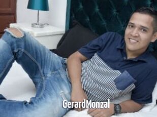 GerardMonzal