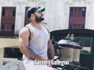 Geremy_Gallegoo