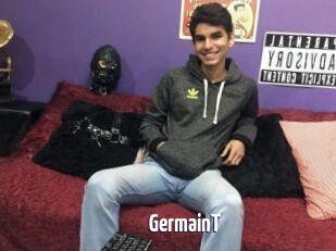 GermainT