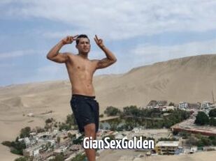 GianSexGolden