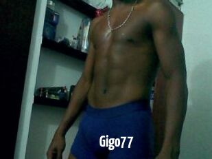 Gigo77