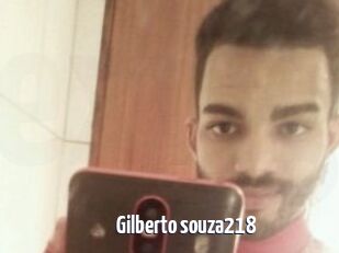 Gilberto_souza218