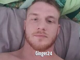 Ginger24