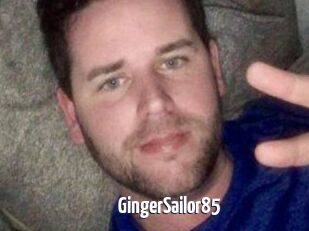 GingerSailor85