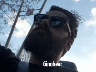 Ginobear