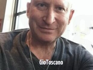 GioToscano