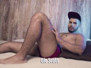 Gio_Scott