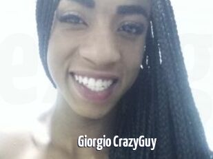 Giorgio_CrazyGuy