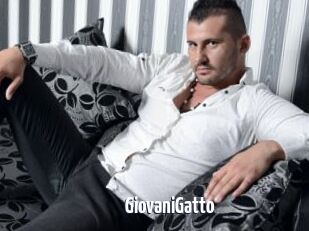 GiovaniGatto