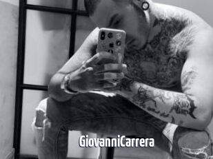 GiovanniCarrera