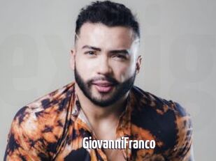 GiovanniFranco