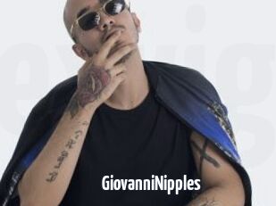 GiovanniNipples