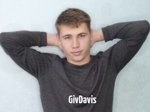 GivDavis