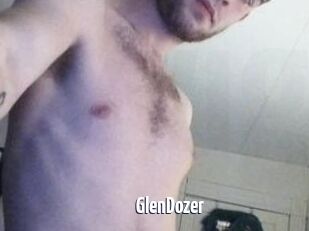 GlenDozer