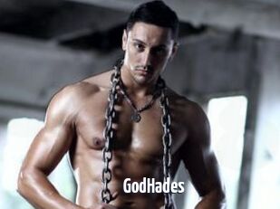 GodHades