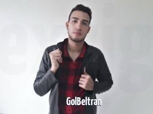 GolBeltran