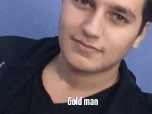 Gold_man_