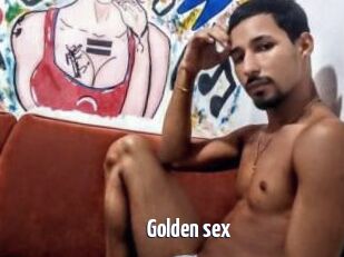 Golden_sex