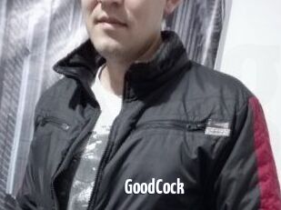 GoodCock