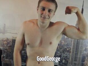 GoodGeorge