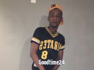 Goodtime24