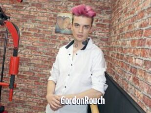 GordonRouch