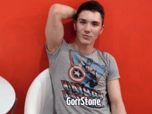 GorrStone