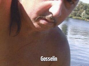 Gosselin