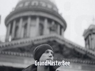 GrandMasterBee