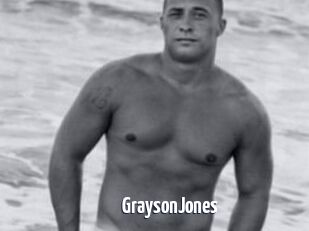 Grayson_Jones