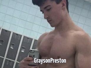 Grayson_Preston