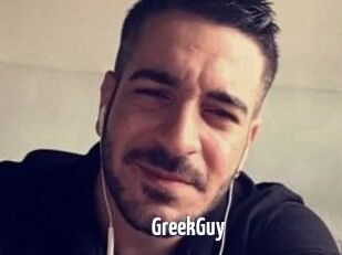 GreekGuy