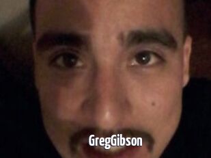 Greg_Gibson