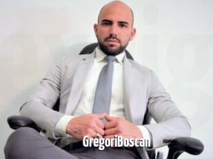 GregoriBoscan