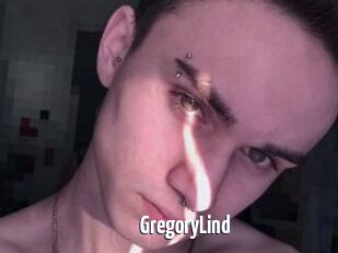 GregoryLind