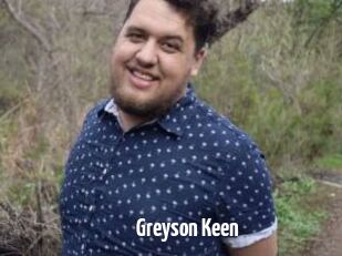 Greyson_Keen