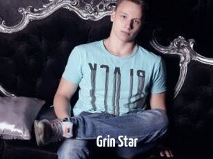 Grin_Star