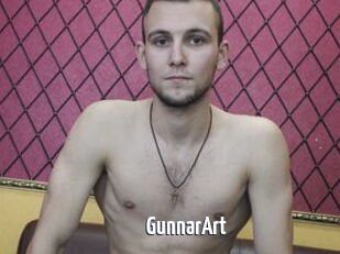 GunnarArt