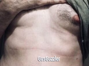 GusGuzzler