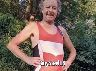 GuySteelUK