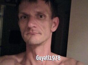 Guyatl1978